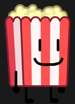 Zzzzz 1757021274screenshot 2025 09 03 170802 — Find the Foods [510] option 245
