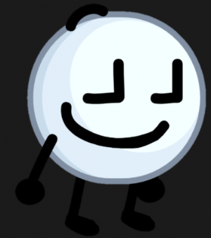 Zzzzz 1757021274screenshot 2025 09 03 170846 — Find the Foods [510] option 251