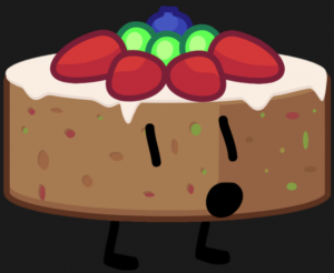 Zzzzz 1757021275screenshot 2025 09 03 170854 — Find the Foods [510] option 252
