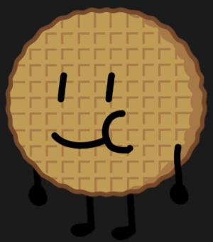 Zzzzz 1757021275screenshot 2025 09 03 171004 — Find the Foods [510] option 259