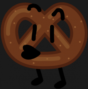 Zzzzz 1757021275screenshot 2025 09 03 171111 — Find the Foods [510] option 265