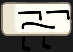 Zzzzz 1757021276screenshot 2025 09 03 171141 — Find the Foods [510] option 270