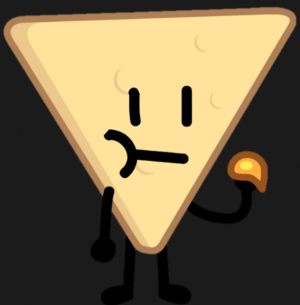 Zzzzz 1757021276screenshot 2025 09 03 171146 — Find the Foods [510] option 271
