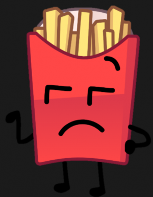 Zzzzz 1757021276screenshot 2025 09 03 171202 — Find the Foods [510] option 273
