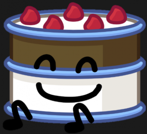 Zzzzz 1757021276screenshot 2025 09 03 171231 — Find the Foods [510] option 277