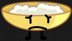Zzzzz 1757021276screenshot 2025 09 03 171238 — Find the Foods [510] option 278