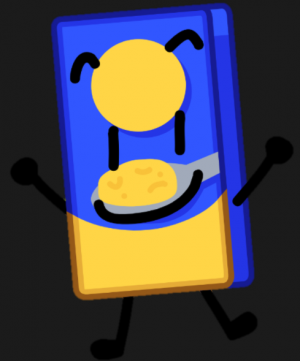 Zzzzz 1757021276screenshot 2025 09 03 171244 — Find the Foods [510] option 279