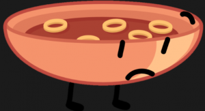 Zzzzz 1757021276screenshot 2025 09 03 171306 — Find the Foods [510] option 282