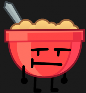 Zzzzz 1757021276screenshot 2025 09 03 171320 — Find the Foods [510] option 284