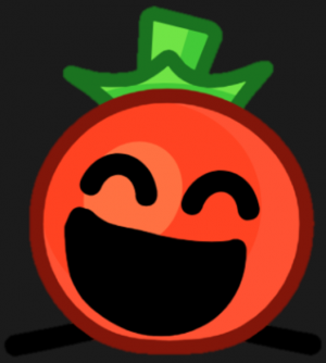 Zzzzz 1757021277screenshot 2025 09 03 171356 — Find the Foods [510] option 288