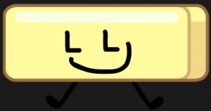Zzzzz 1757021277screenshot 2025 09 03 171421 — Find the Foods [510] option 292
