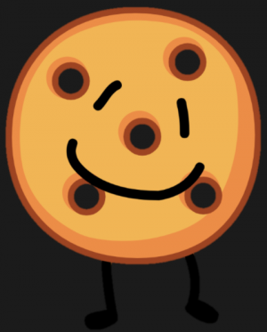 Zzzzz 1757021277screenshot 2025 09 03 171445 — Find the Foods [510] option 296