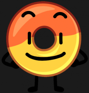 Zzzzz 1757021278screenshot 2025 09 03 171532 — Find the Foods [510] option 303