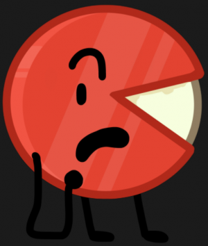 Zzzzz 1757021278screenshot 2025 09 03 171553 — Find the Foods [510] option 306