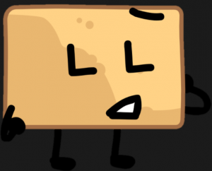 Zzzzz 1757021278screenshot 2025 09 03 171603 — Find the Foods [510] option 307