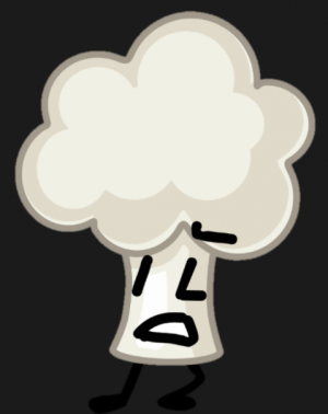 Zzzzz 1757021278screenshot 2025 09 03 215628 — Find the Foods [510] option 312