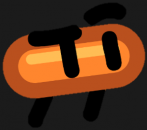 Zzzzz 1757021279screenshot 2025 09 03 215809 — Find the Foods [510] option 321