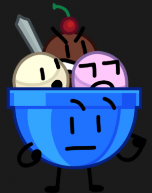 Zzzzz 1757021279screenshot 2025 09 03 215859 — Find the Foods [510] option 326