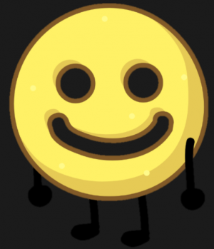 Zzzzz 1757021280screenshot 2025 09 03 220035 — Find the Foods [510] option 335