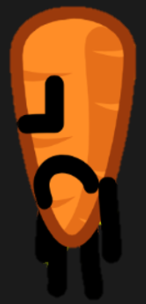 Zzzzz 1757021280screenshot 2025 09 03 220124 — Find the Foods [510] option 341