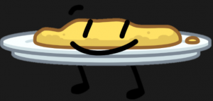 Zzzzz 1757021280screenshot 2025 09 03 220146 — Find the Foods [510] option 343
