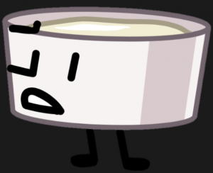 Zzzzz 1757021280screenshot 2025 09 03 220215 — Find the Foods [510] option 346