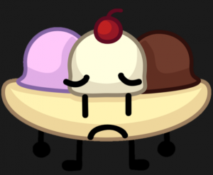 Zzzzz 1757021280screenshot 2025 09 03 220232 — Find the Foods [510] option 348