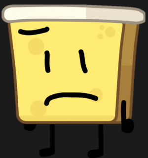 Zzzzz 1757021280screenshot 2025 09 03 220242 — Find the Foods [510] option 349