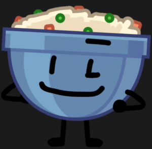 Zzzzz 1757021280screenshot 2025 09 03 220254 — Find the Foods [510] option 350