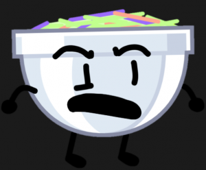Zzzzz 1757021281screenshot 2025 09 03 220328 — Find the Foods [510] option 354