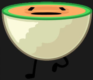 Zzzzz 1757021281screenshot 2025 09 03 220341 — Find the Foods [510] option 355
