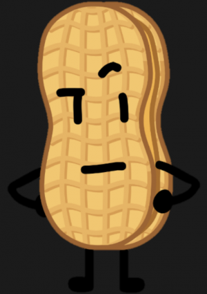 Zzzzz 1757021281screenshot 2025 09 03 220350 — Find the Foods [510] option 356