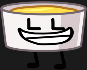 Zzzzz 1757021281screenshot 2025 09 03 220404 — Find the Foods [510] option 358