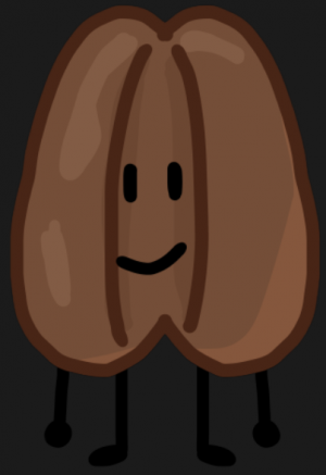 Zzzzz 1757021281screenshot 2025 09 03 220425 — Find the Foods [510] option 361