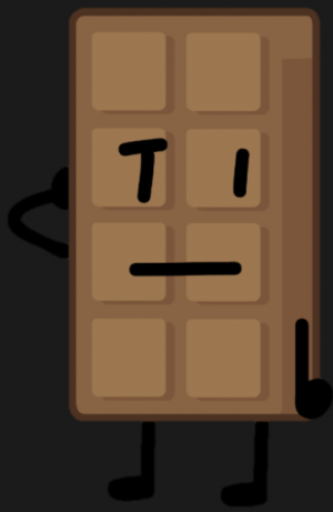 Zzzzz 1757021281screenshot 2025 09 03 220457 — Find the Foods [510] option 365