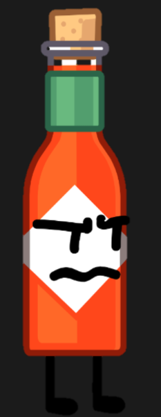 Zzzzz 1757021282screenshot 2025 09 03 220538 — Find the Foods [510] option 371