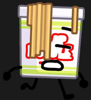 Zzzzz 1757021282screenshot 2025 09 03 220551 — Find the Foods [510] option 373