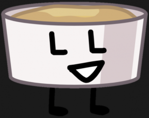 Zzzzz 1757021282screenshot 2025 09 03 220615 — Find the Foods [510] option 376