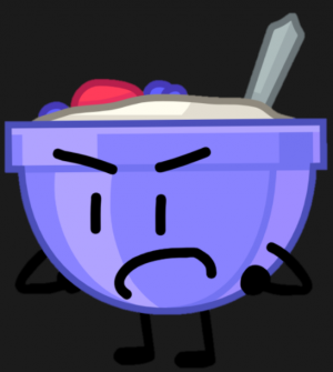 Zzzzz 1757021283screenshot 2025 09 03 220657 — Find the Foods [510] option 382