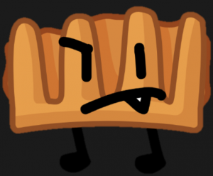 Zzzzz 1757021283screenshot 2025 09 03 220758 — Find the Foods [510] option 391