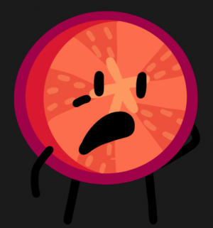 Zzzzz 1757021283screenshot 2025 09 03 220806 — Find the Foods [510] option 392