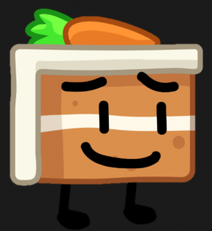 Zzzzz 1757021283screenshot 2025 09 03 220827 — Find the Foods [510] option 395
