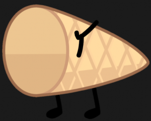 Zzzzz 1757021284screenshot 2025 09 04 160647 — Find the Foods [510] option 405