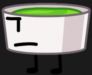 Zzzzz 1757021284screenshot 2025 09 04 160656 — Find the Foods [510] option 406