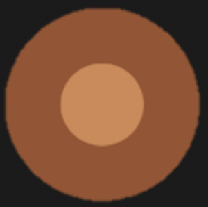 Zzzzz 1757021284screenshot 2025 09 04 160709 — Find the Foods [510] option 407