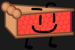 Zzzzz 1757021284screenshot 2025 09 04 160739 — Find the Foods [510] option 409