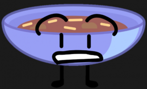 Zzzzz 1757021284screenshot 2025 09 04 160812 — Find the Foods [510] option 413