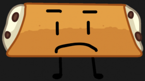 Zzzzz 1757021285screenshot 2025 09 04 161007 — Find the Foods [510] option 426