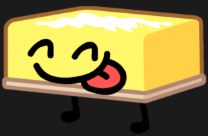 Zzzzz 1757021285screenshot 2025 09 04 161027 — Find the Foods [510] option 428