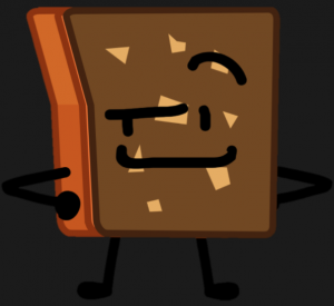 Zzzzz 1757021285screenshot 2025 09 04 161039 — Find the Foods [510] option 429